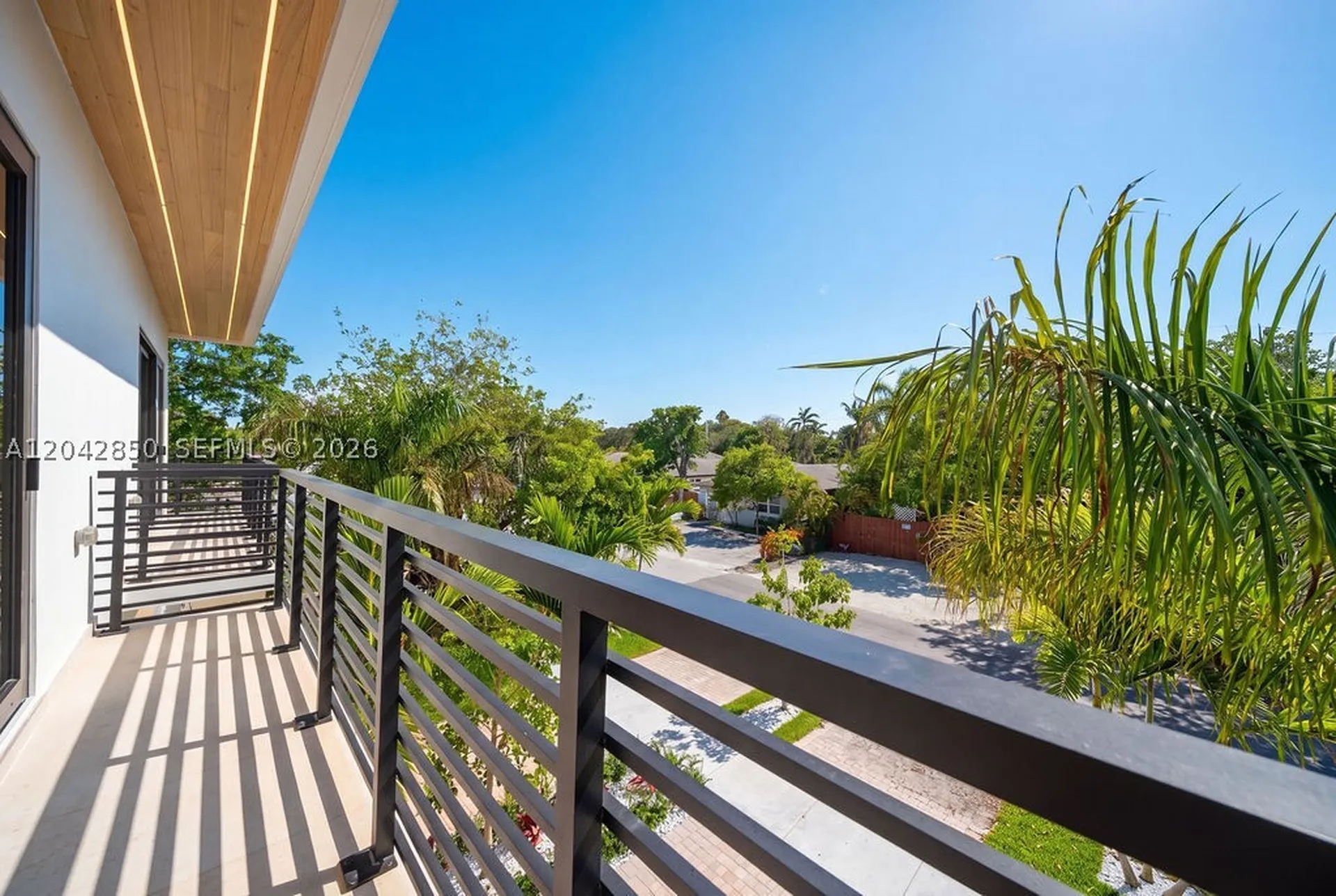 1314 NE 16th Terrace Fort Lauderdale FL 33304