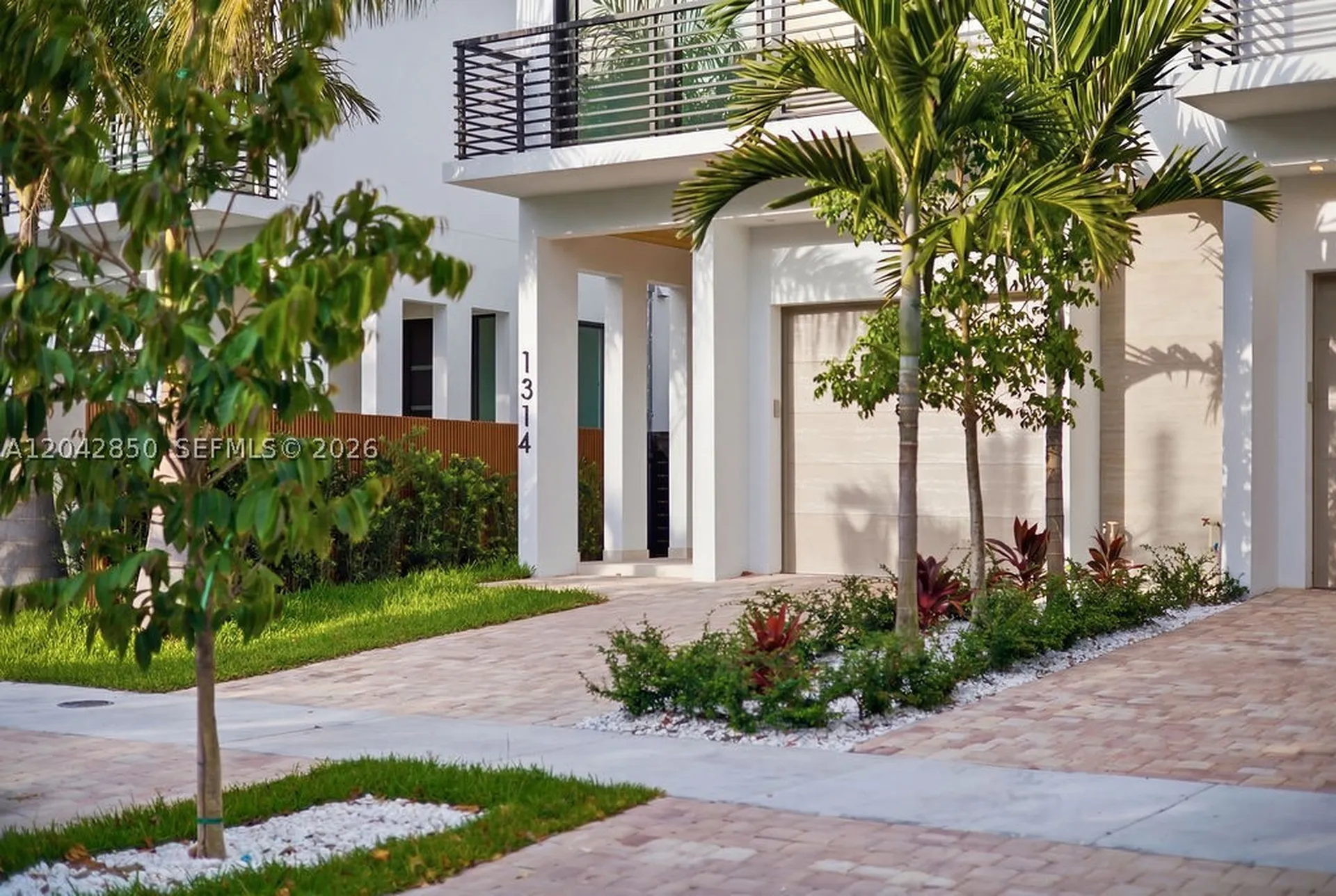 1314 NE 16th Terrace Fort Lauderdale FL 33304