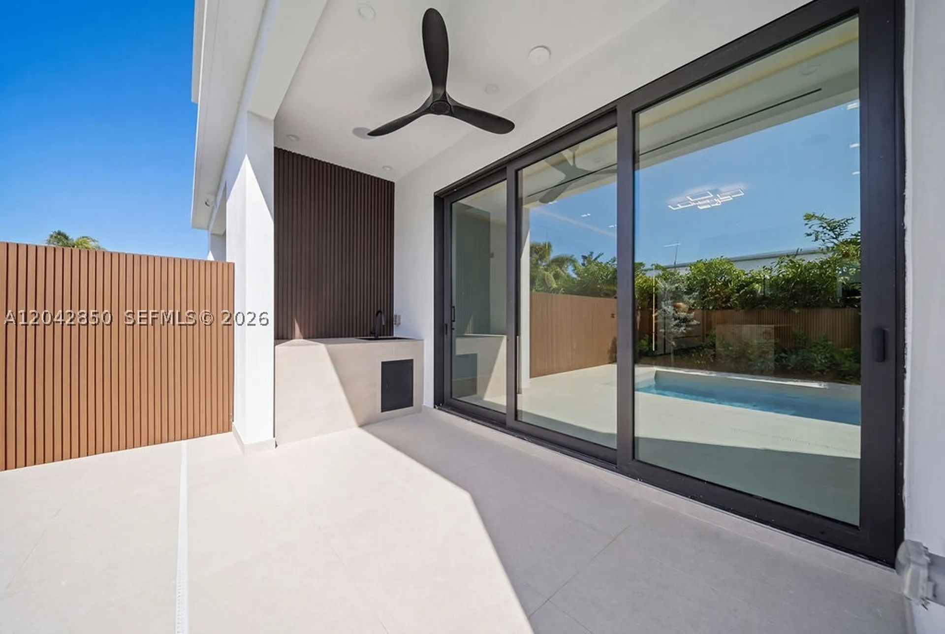 1314 NE 16th Terrace Fort Lauderdale FL 33304