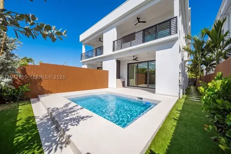 1314 NE 16th Terrace Fort Lauderdale FL 33304