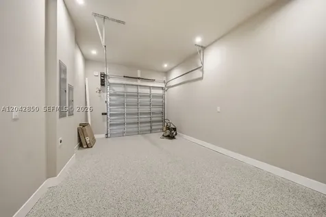 1314 NE 16th Terrace Fort Lauderdale FL 33304