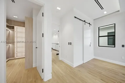 1314 NE 16th Terrace Fort Lauderdale FL 33304