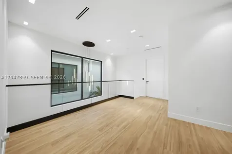 1314 NE 16th Terrace Fort Lauderdale FL 33304