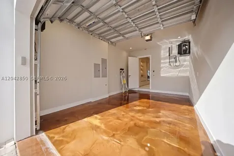 1314 NE 16th Terrace Fort Lauderdale FL 33304