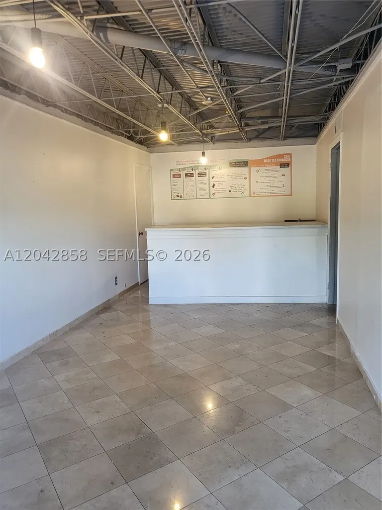 1255 N Flagler Fort Lauderdale FL 33304