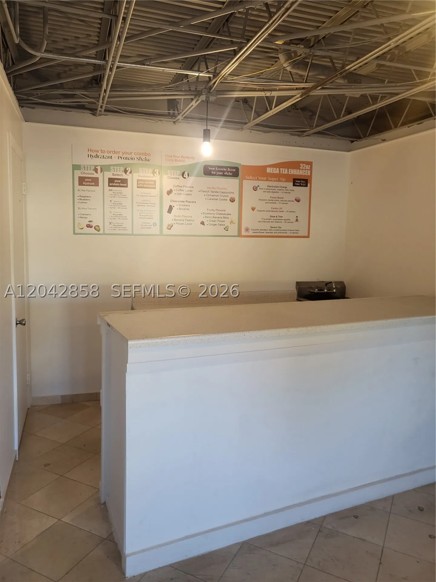 1255 N Flagler Fort Lauderdale FL 33304
