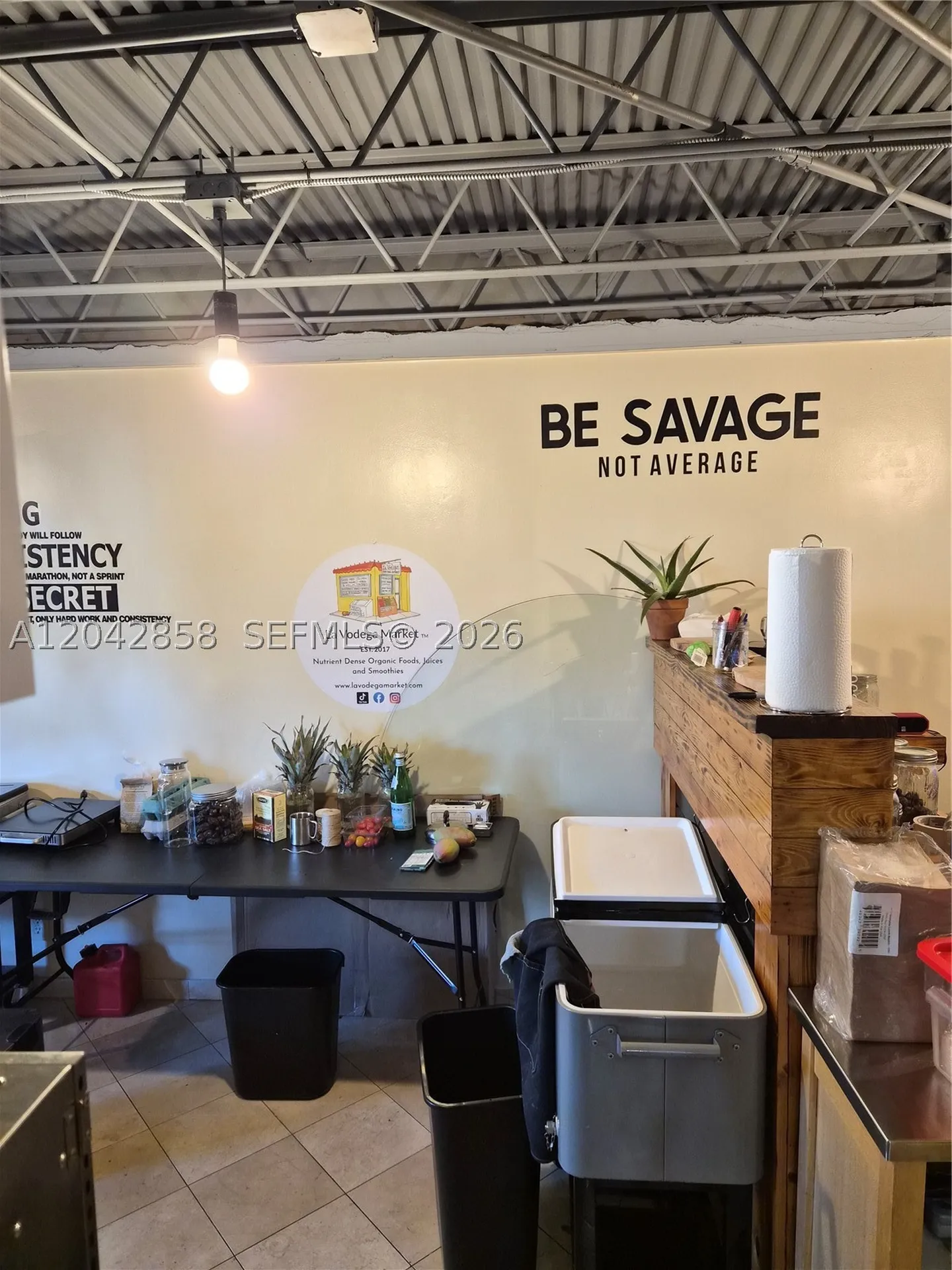 1255 N Flagler Fort Lauderdale FL 33304