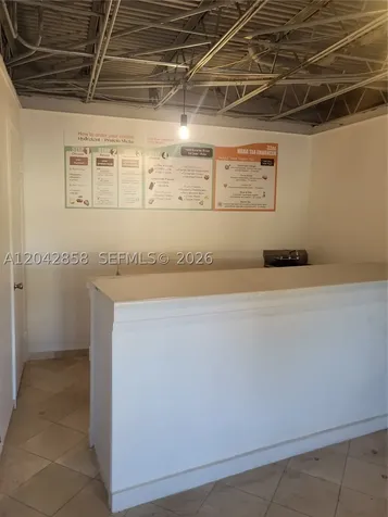 1255 N Flagler Fort Lauderdale FL 33304