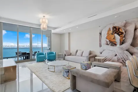 17901 Collins Avenue Sunny Isles Beach FL 33160