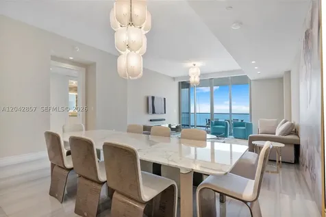 17901 Collins Avenue Sunny Isles Beach FL 33160