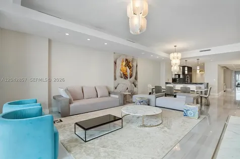17901 Collins Avenue Sunny Isles Beach FL 33160