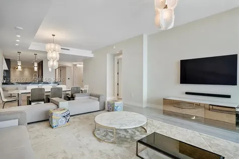 17901 Collins Avenue Sunny Isles Beach FL 33160