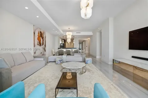 17901 Collins Avenue Sunny Isles Beach FL 33160