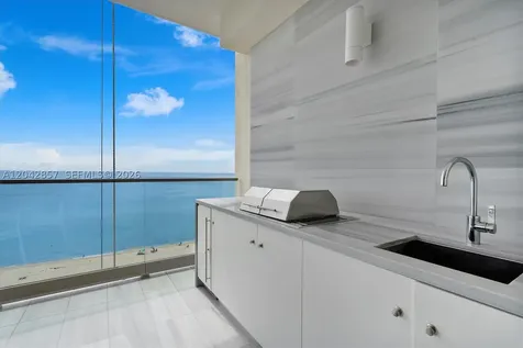 17901 Collins Avenue Sunny Isles Beach FL 33160