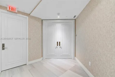 17901 Collins Avenue Sunny Isles Beach FL 33160