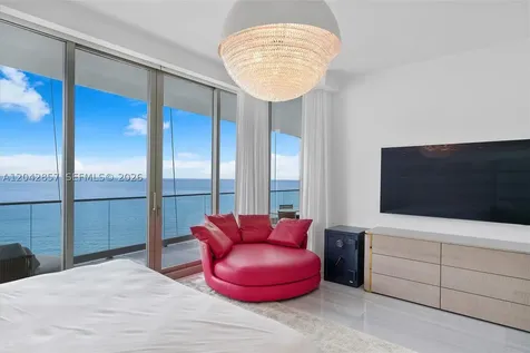 17901 Collins Avenue Sunny Isles Beach FL 33160