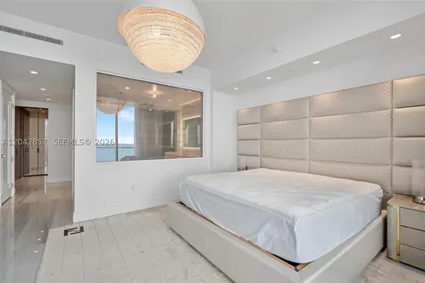 17901 Collins Avenue Sunny Isles Beach FL 33160