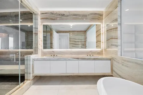 17901 Collins Avenue Sunny Isles Beach FL 33160
