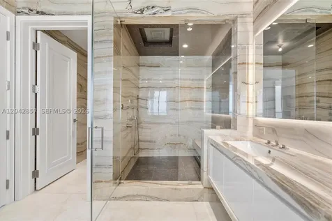 17901 Collins Avenue Sunny Isles Beach FL 33160