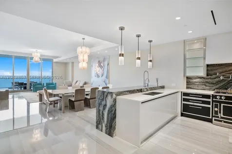 17901 Collins Avenue Sunny Isles Beach FL 33160