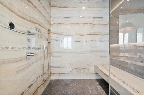 17901 Collins Avenue Sunny Isles Beach FL 33160