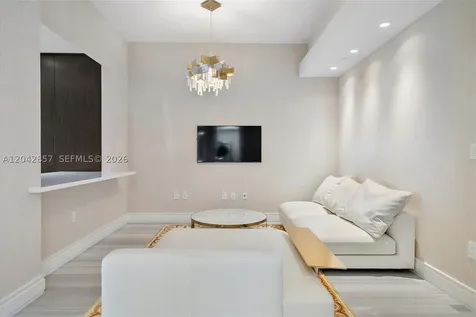 17901 Collins Avenue Sunny Isles Beach FL 33160