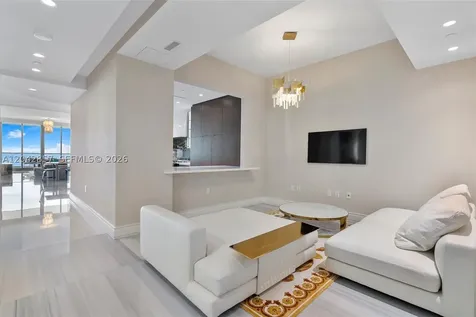 17901 Collins Avenue Sunny Isles Beach FL 33160