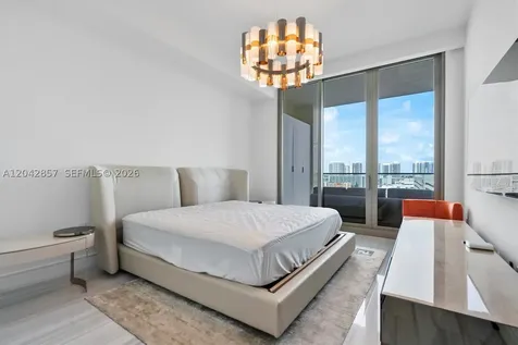 17901 Collins Avenue Sunny Isles Beach FL 33160