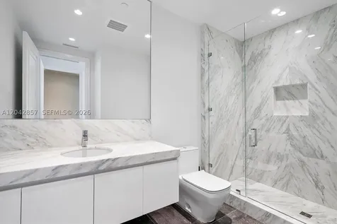 17901 Collins Avenue Sunny Isles Beach FL 33160