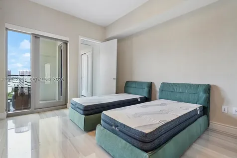 17901 Collins Avenue Sunny Isles Beach FL 33160