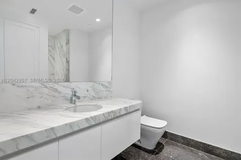 17901 Collins Avenue Sunny Isles Beach FL 33160