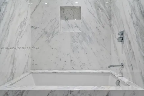 17901 Collins Avenue Sunny Isles Beach FL 33160