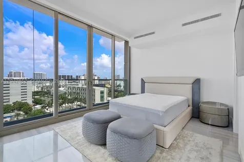 17901 Collins Avenue Sunny Isles Beach FL 33160