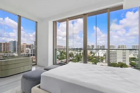 17901 Collins Avenue Sunny Isles Beach FL 33160