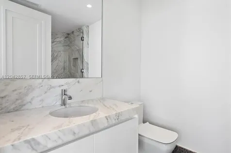 17901 Collins Avenue Sunny Isles Beach FL 33160