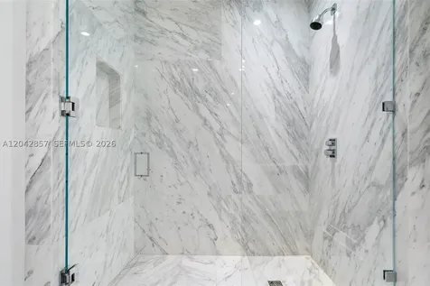 17901 Collins Avenue Sunny Isles Beach FL 33160