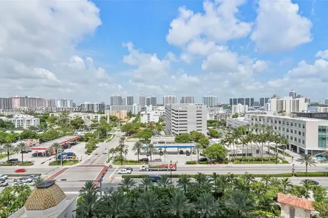 17901 Collins Avenue Sunny Isles Beach FL 33160