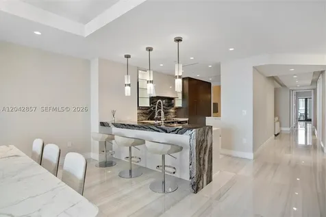 17901 Collins Avenue Sunny Isles Beach FL 33160