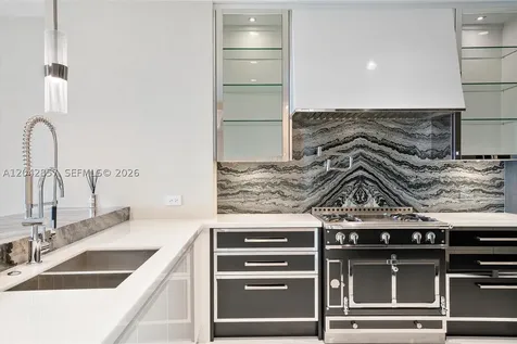 17901 Collins Avenue Sunny Isles Beach FL 33160