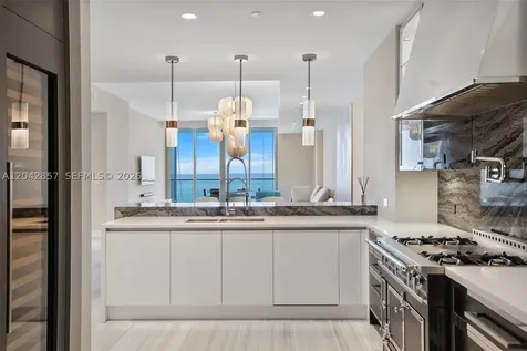 17901 Collins Avenue Sunny Isles Beach FL 33160