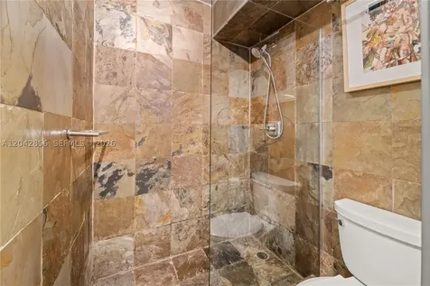 2350 NE 135th Street North Miami FL 33181