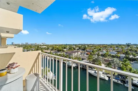 2350 NE 135th Street North Miami FL 33181