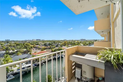 2350 NE 135th Street North Miami FL 33181