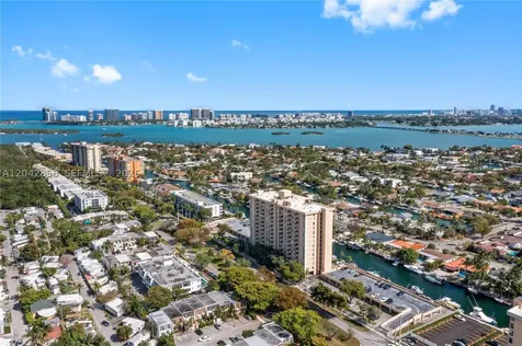 2350 NE 135th Street North Miami FL 33181