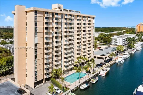 2350 NE 135th Street North Miami FL 33181