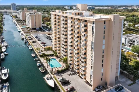 2350 NE 135th Street North Miami FL 33181