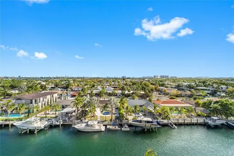 2350 NE 135th Street North Miami FL 33181