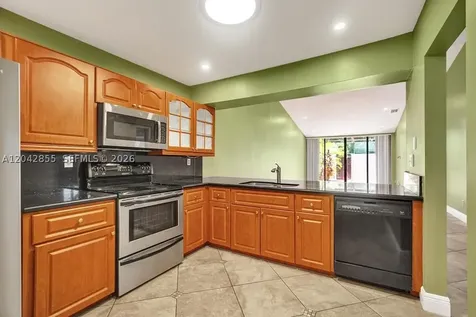 13341 SW 90th Terrace Miami FL 33186