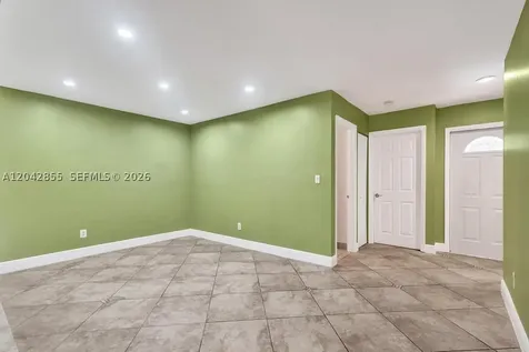 13341 SW 90th Terrace Miami FL 33186
