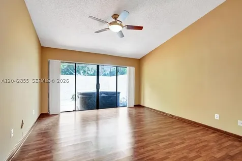 13341 SW 90th Terrace Miami FL 33186
